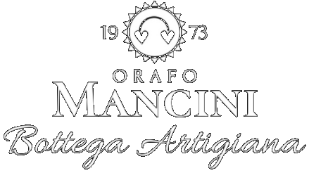 Logo_oreficeria_Mancini_white
