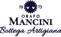 Logo_oreficeria_Mancini_blue